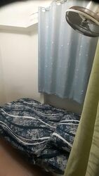 Eastvale (D18), Condominium #624064181